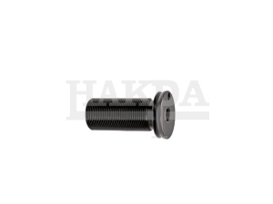 -MERITOR-CALIPER CALIBRATION BOLT -R